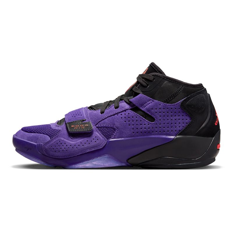 Tenis Jordan Zion 2 Masculino | Tenis e na Artwalk