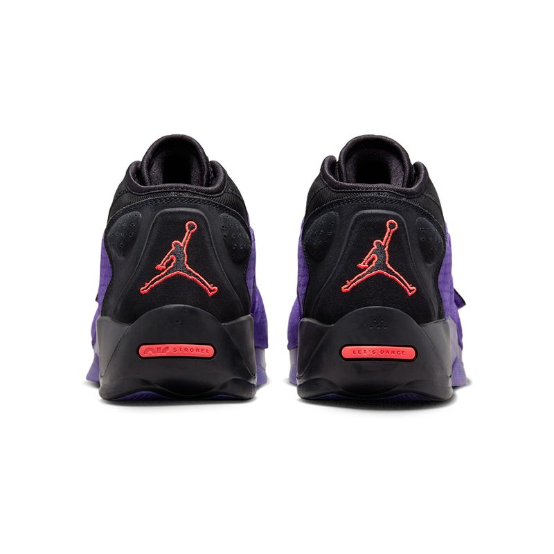 Tenis Jordan Zion 2 Masculino | Tenis e na Artwalk