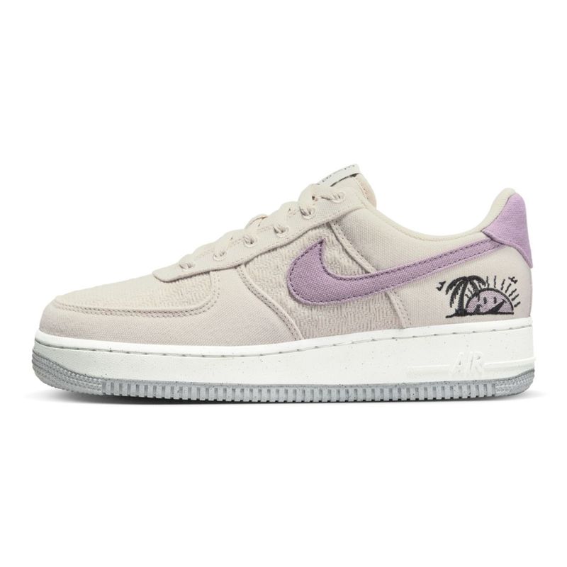 Tenis-Nike-Air-Force-1--07-SE-Next-Nature-Feminino