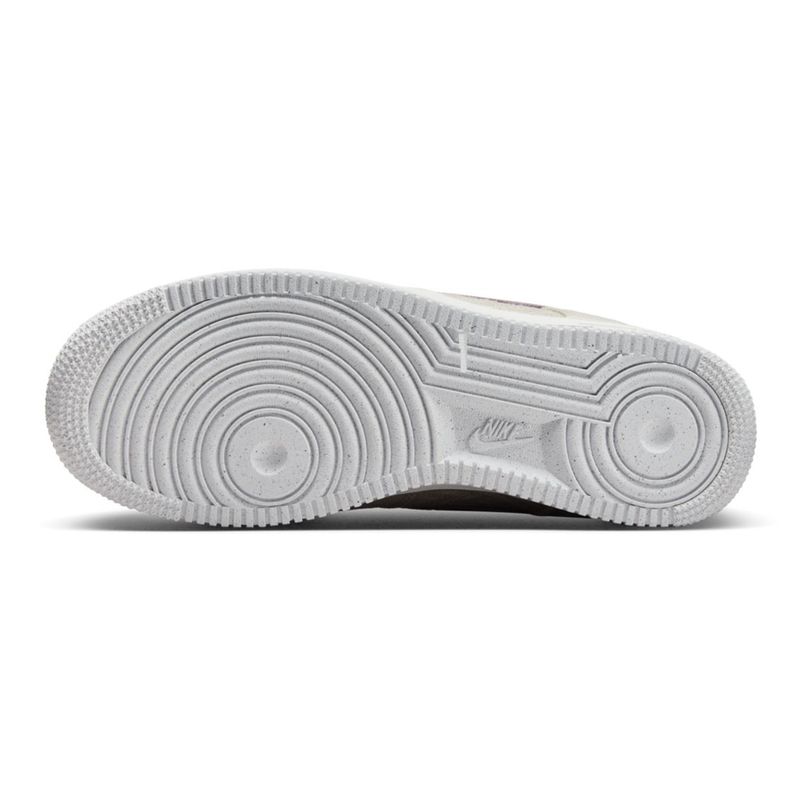 Tenis-Nike-Air-Force-1--07-SE-Next-Nature-Feminino