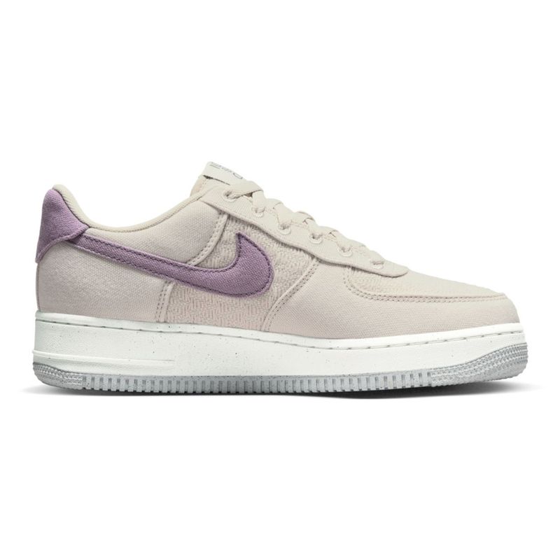 Tenis-Nike-Air-Force-1--07-SE-Next-Nature-Feminino
