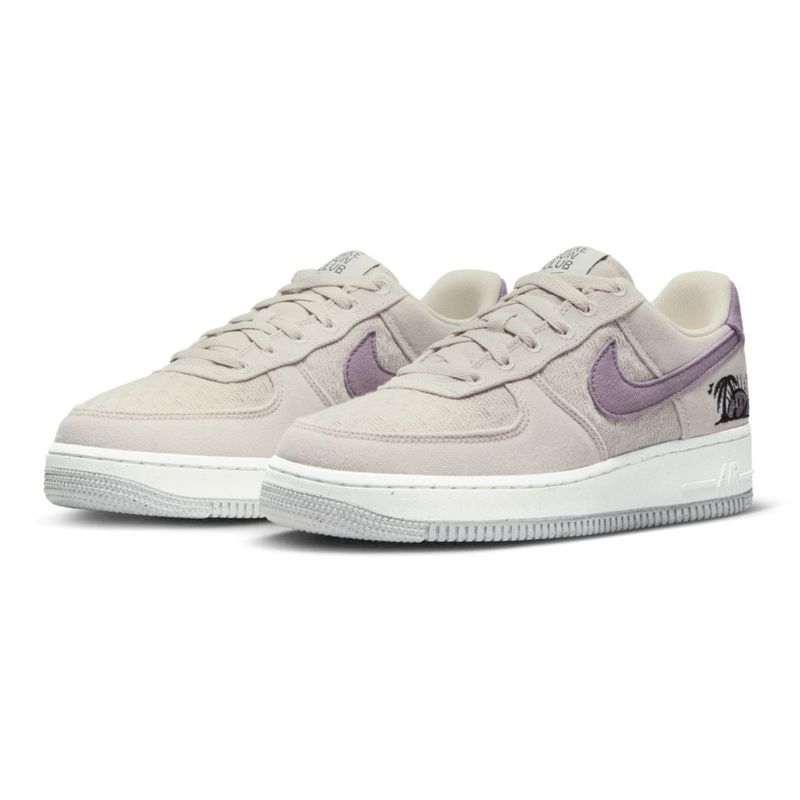 Tenis-Nike-Air-Force-1--07-SE-Next-Nature-Feminino