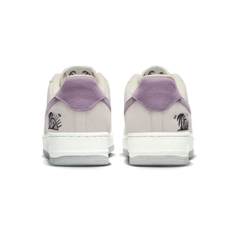 Tenis-Nike-Air-Force-1--07-SE-Next-Nature-Feminino