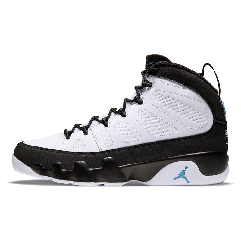 Tenis-Air-Jordan-9-Retro-Masculino