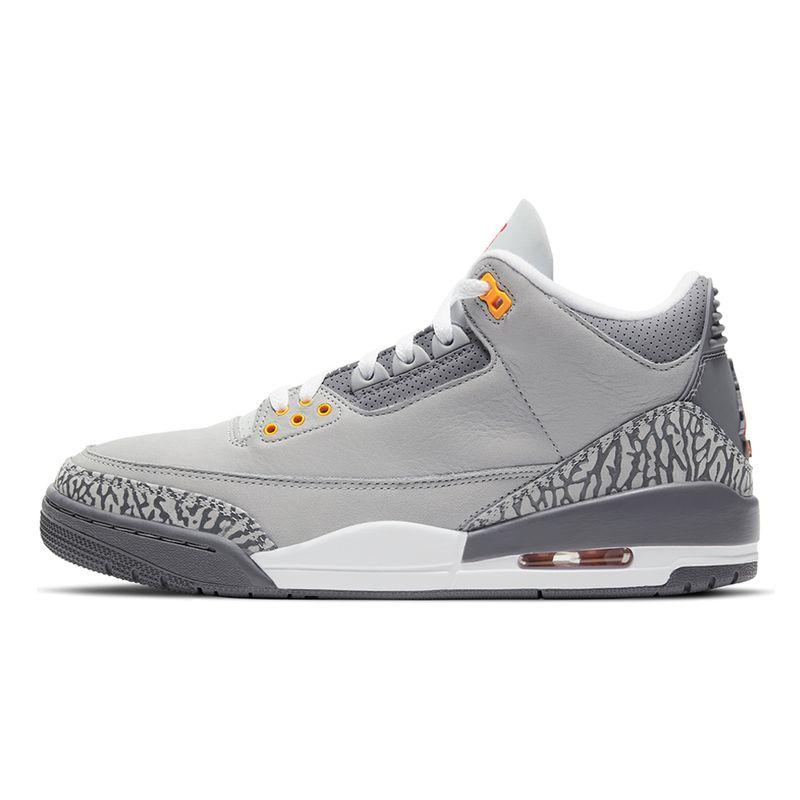 Tenis-Air-Jordan-3-Retro-Masculino