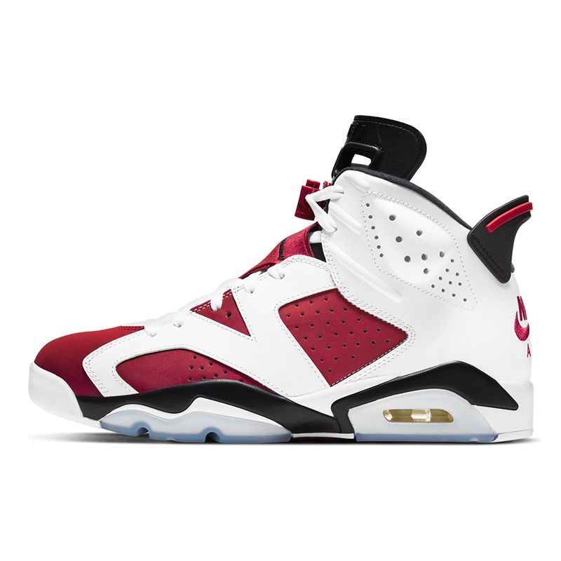 Tenis-Air-Jordan-6-Retro-Masculino