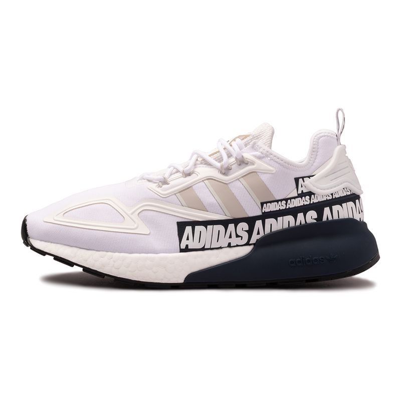 Tenis-adidas-ZX-2K-Boost-Masculino