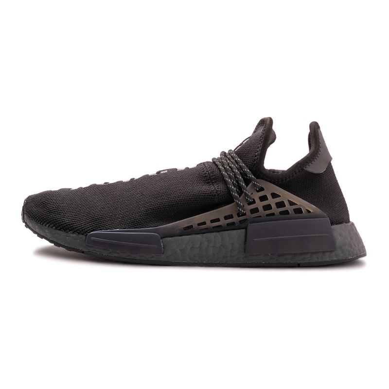 Tenis-adidas-Hu-NMD-X-Pharrell-Willians