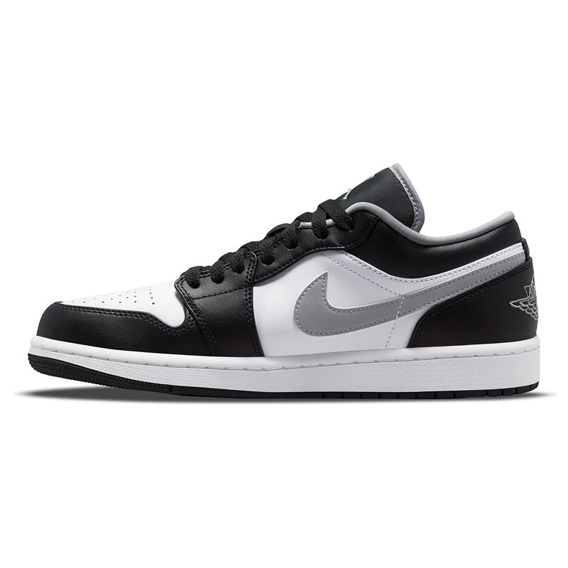 Tenis-Air-Jordan-1-Low
