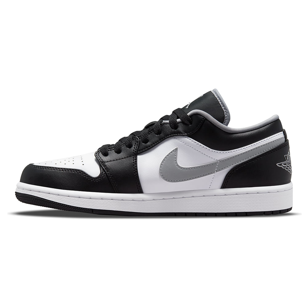 Tenis-Air-Jordan-1-Low