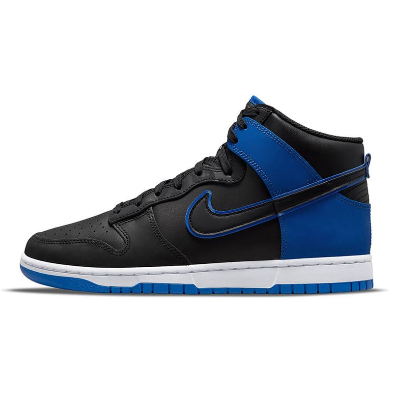 Tenis-Nike-Dunk-High-Retro-SE-Masculino