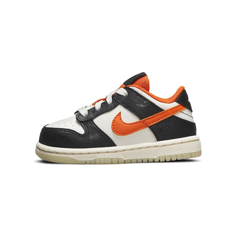 Tenis-Nike-Dunk-Low-TD-Infantil