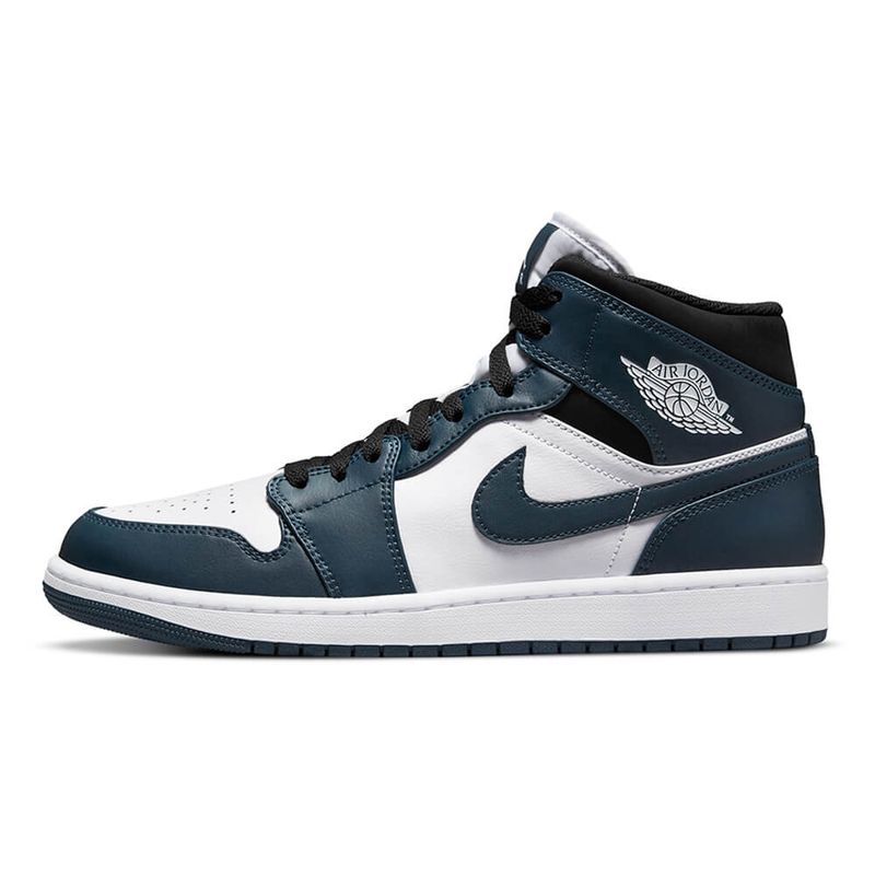 Tenis-Air-Jordan-1-Mid-Masculino