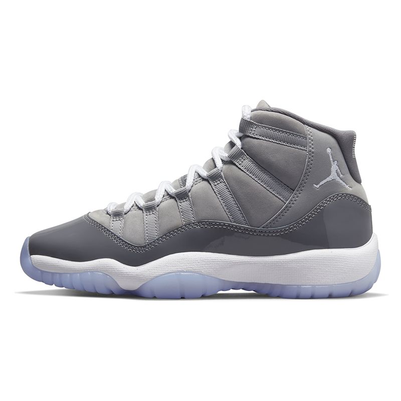 Jordan tenis 11 online