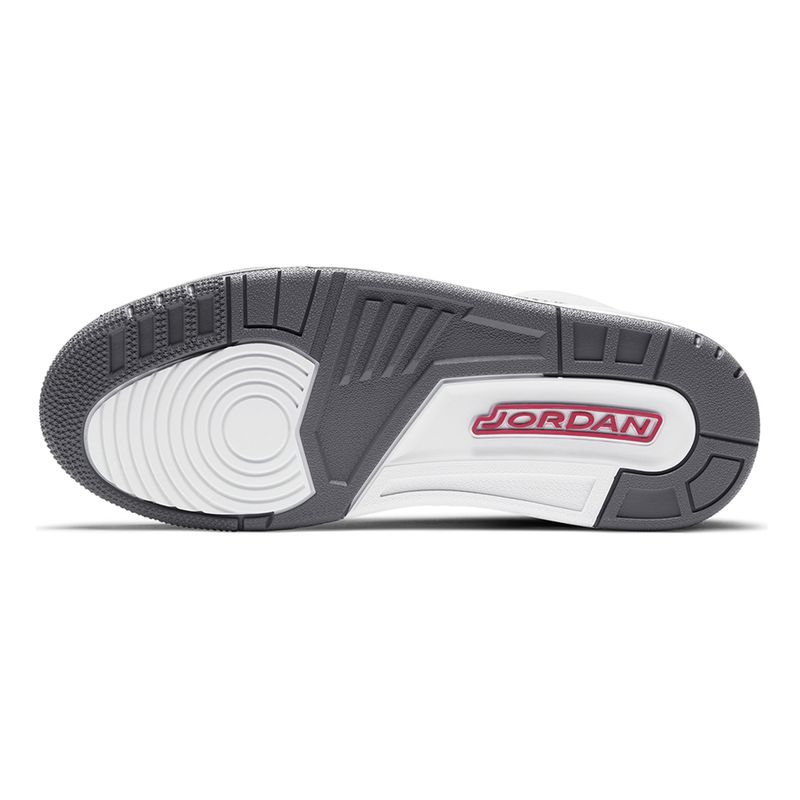 Tenis-Air-Jordan-3-Retro-Masculino