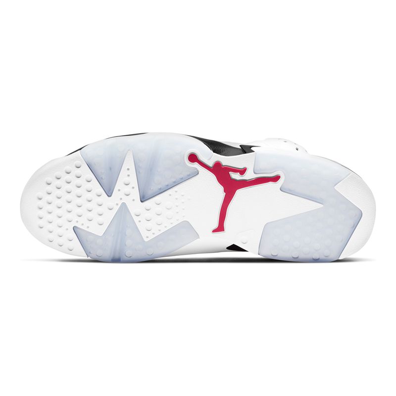 Tenis-Air-Jordan-6-Retro-Masculino