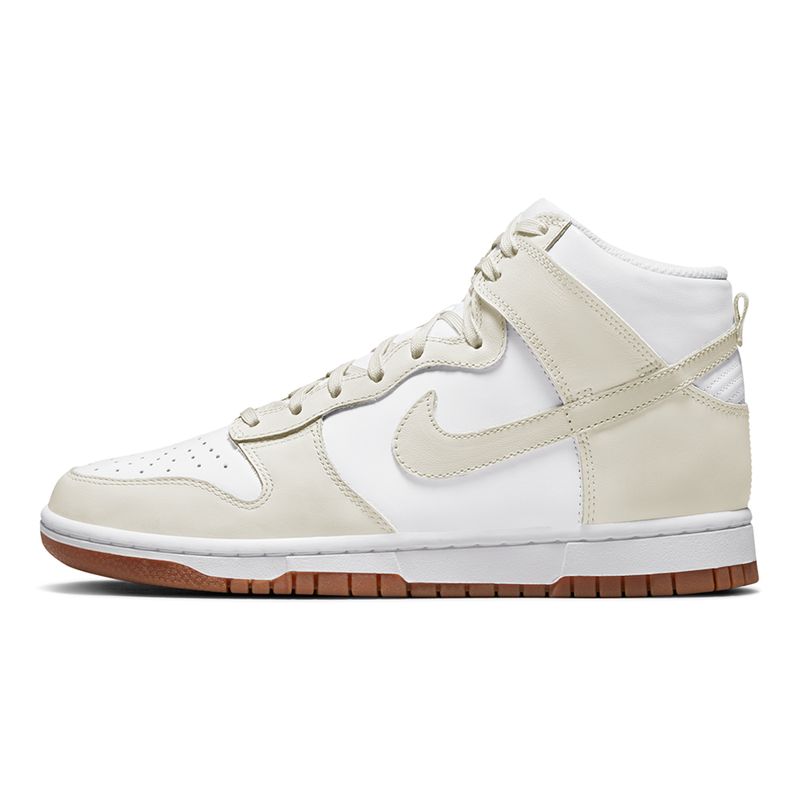 Tenis-Nike-Dunk-High-Feminino