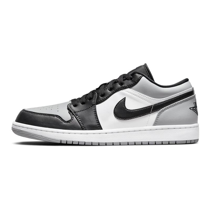 Tenis-Air-Jordan-1-Low