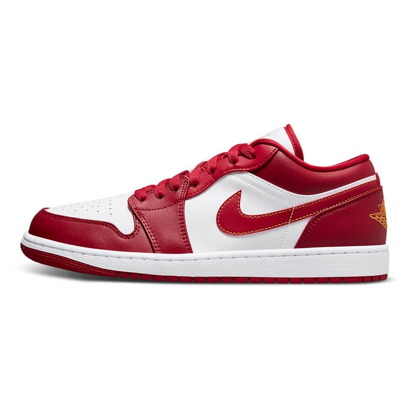 Tenis-Air-Jordan-1-Low