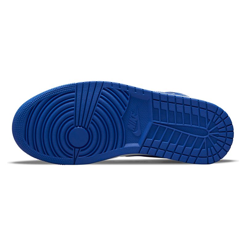 Tenis-Air-Jordan-1-MID-SE-Feminino