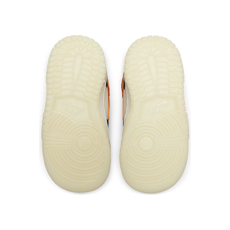 Tenis-Nike-Dunk-Low-TD-Infantil