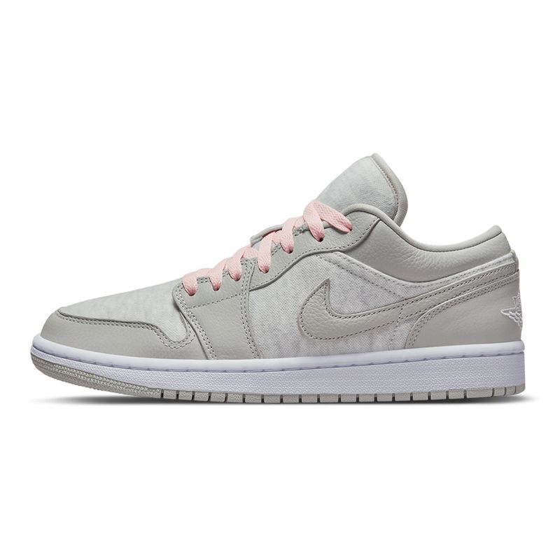 Tenis-Air-Jordan-1-Low-SE-Feminino