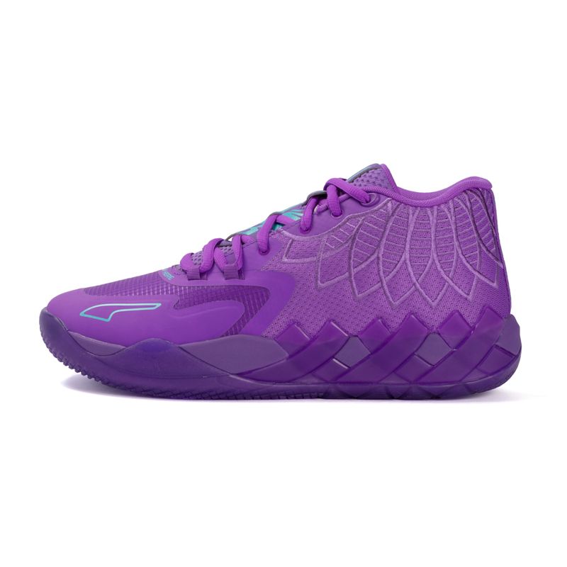Tenis-Puma-MB1-Masculino