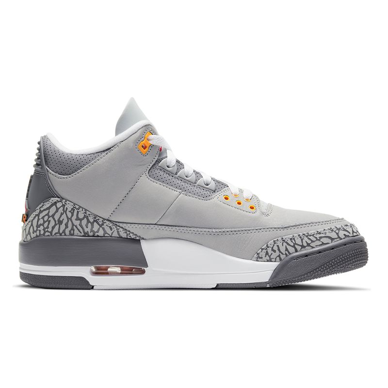 Tenis-Air-Jordan-3-Retro-Masculino