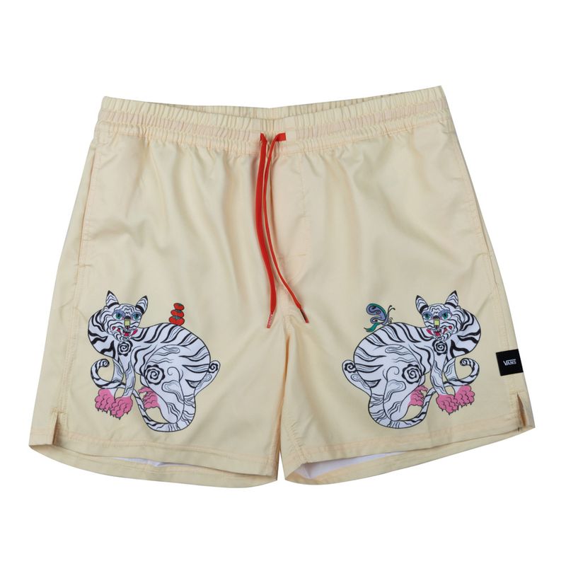 Bermuda-Vans-Pride-OTW-Gallery-Volley-Masculino