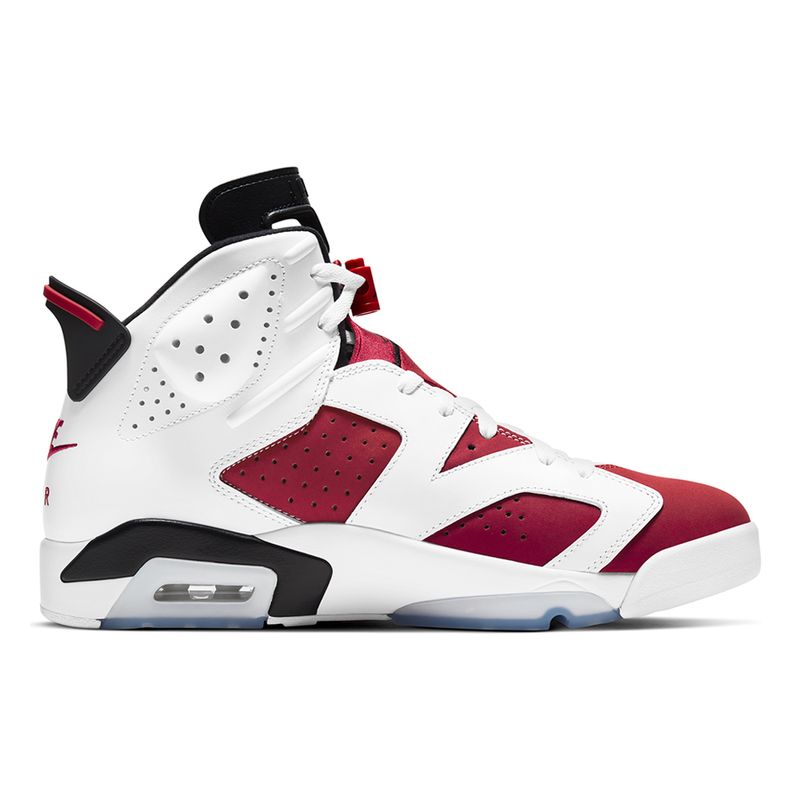 Tenis-Air-Jordan-6-Retro-Masculino
