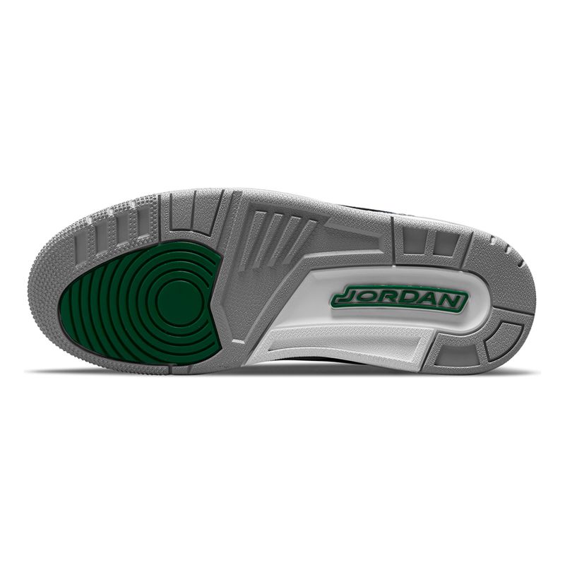 Tenis-Air-Jordan-3-Retro-Masculino