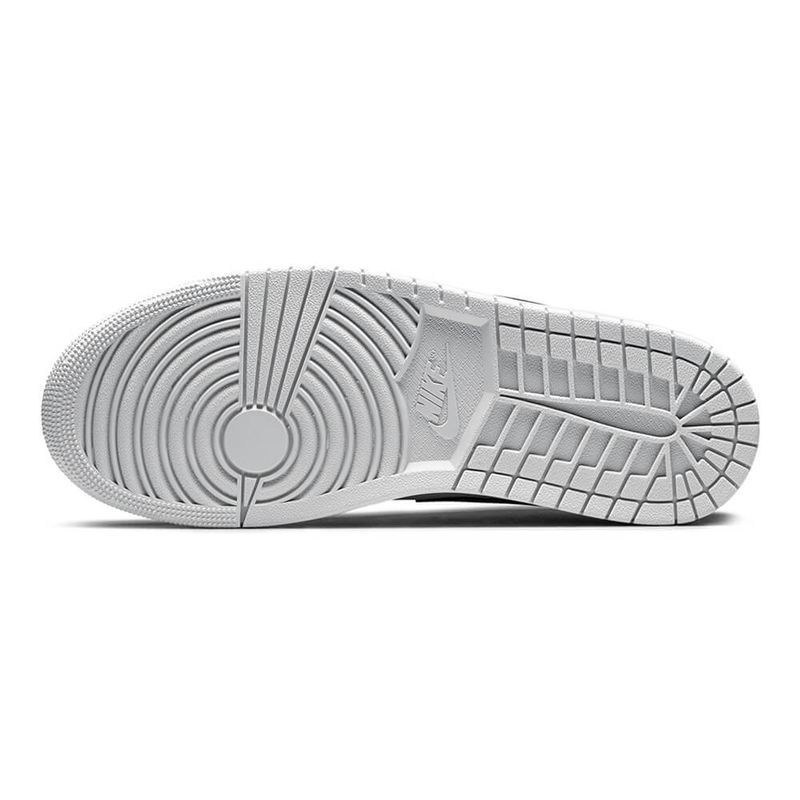 Tenis-Air-Jordan-1-Low