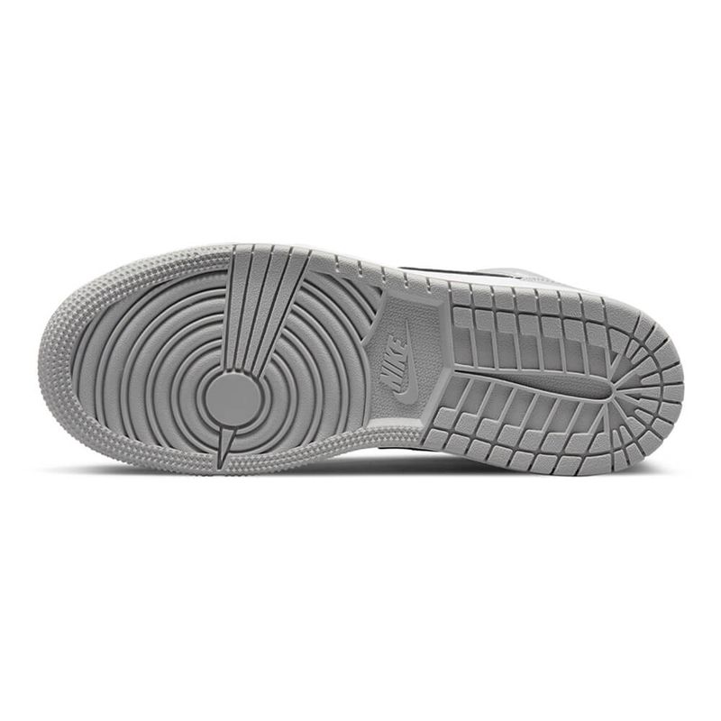 Tenis-Air-Jordan-1-Mid-GS-Infantil
