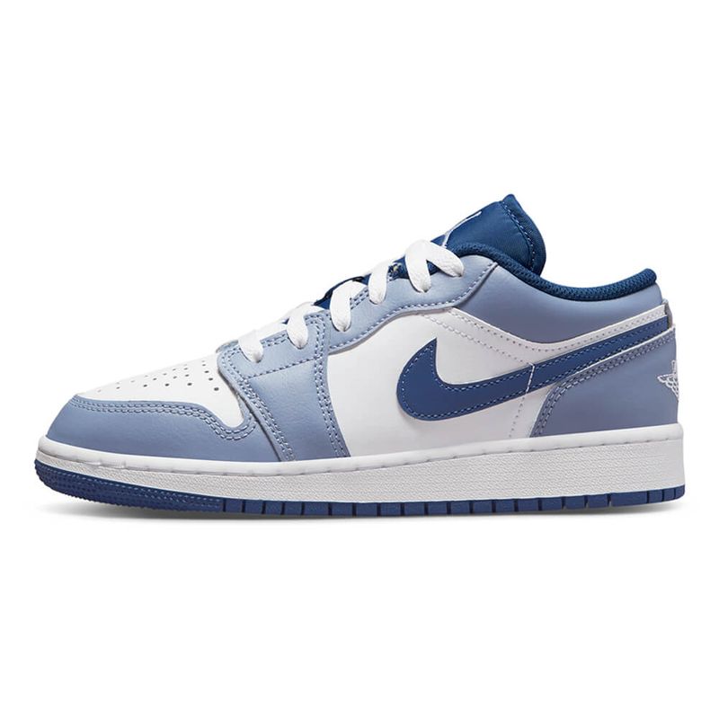 Tenis-Air-Jordan-1-Low-GS-Infantil