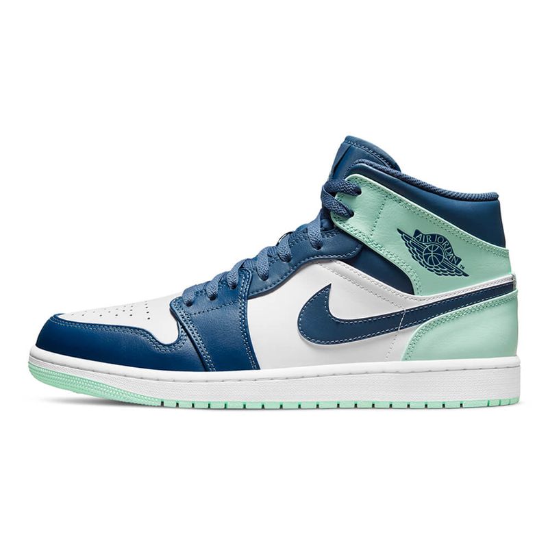 Tenis-Air-Jordan-1-Mid-Masculino