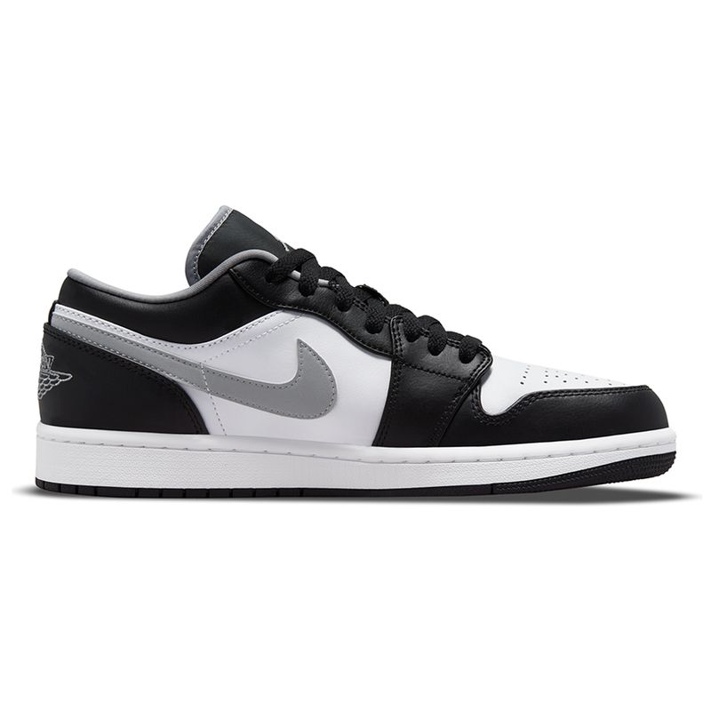 Tenis-Air-Jordan-1-Low