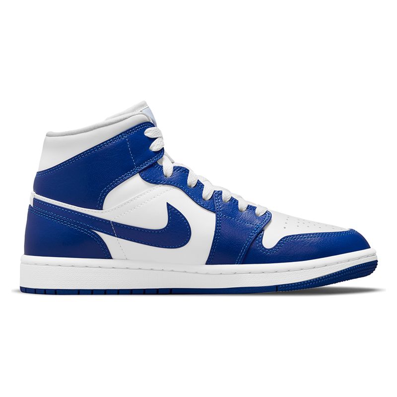 Tenis-Air-Jordan-1-MID-SE-Feminino
