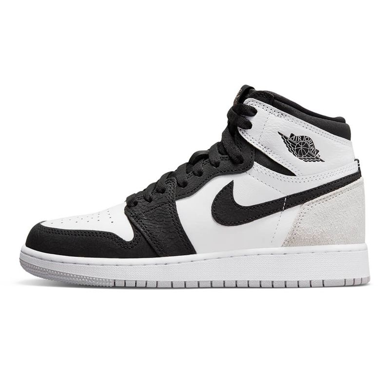 Tenis-Air-Jordan-1-Retro-High-OG-GS-Infantil