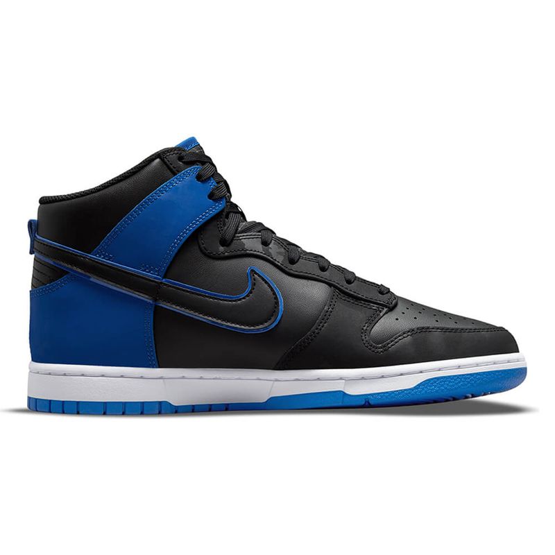 Tenis-Nike-Dunk-High-Retro-SE-Masculino
