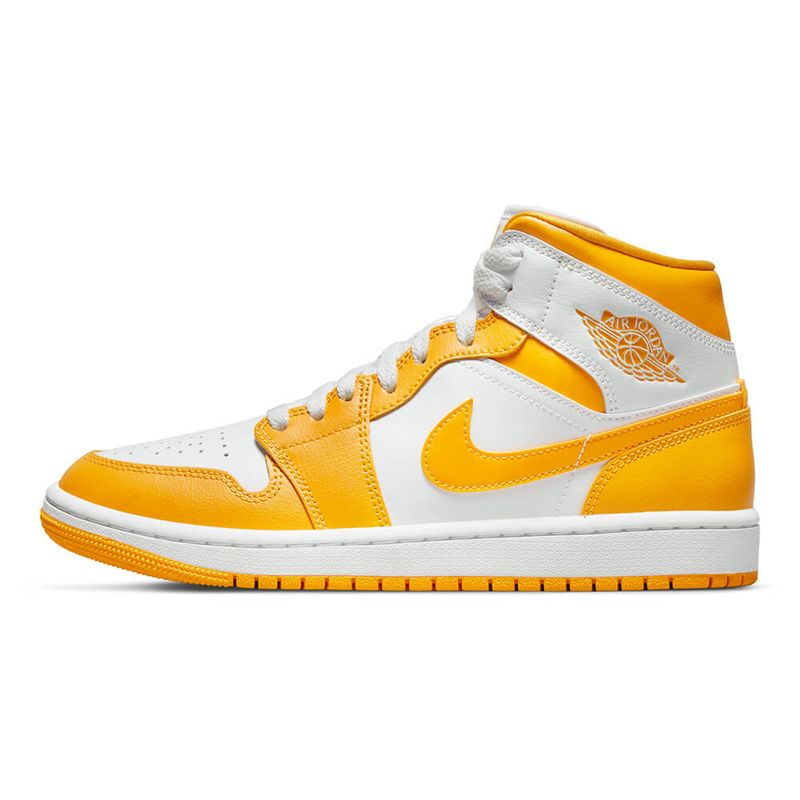 Tenis-Air-Jordan-1-MID-SE-Feminino