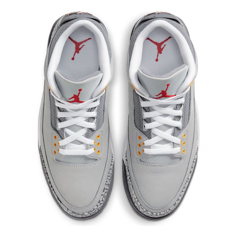 Tenis-Air-Jordan-3-Retro-Masculino