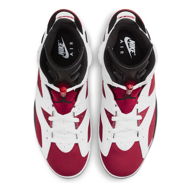 Tenis-Air-Jordan-6-Retro-Masculino