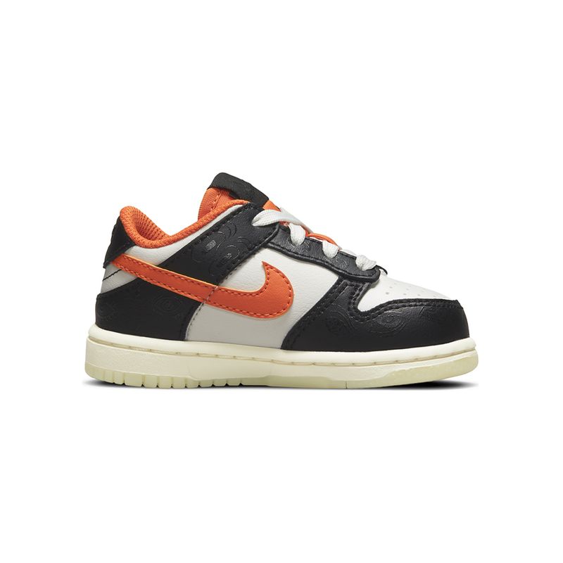 Tenis-Nike-Dunk-Low-TD-Infantil
