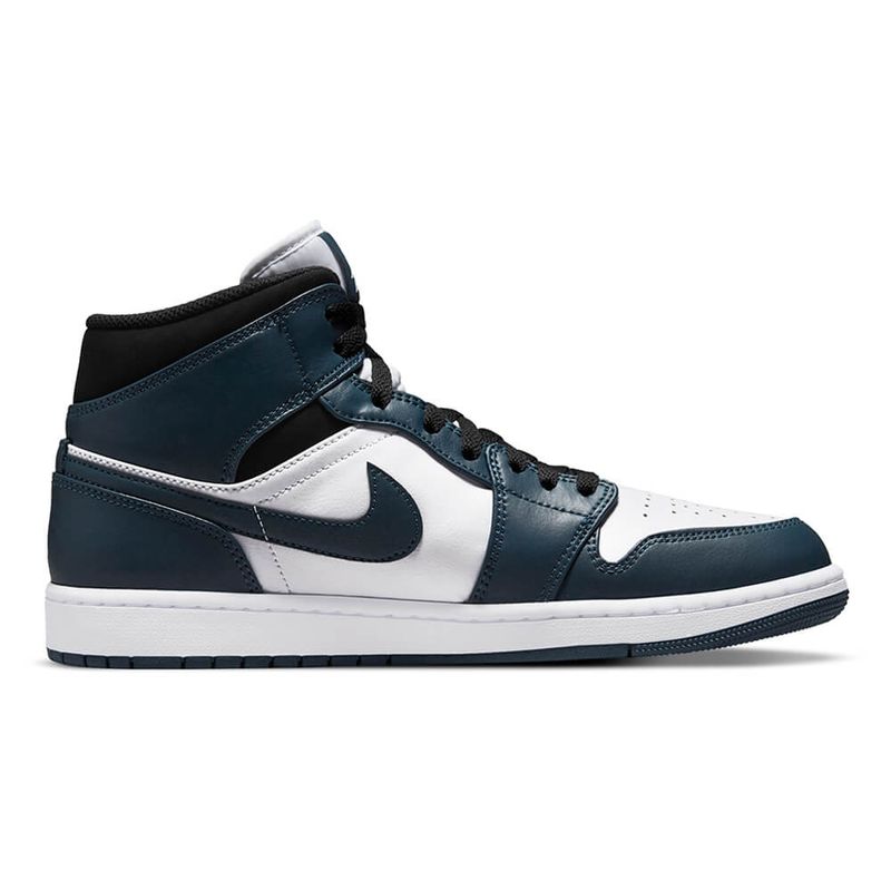 Tenis-Air-Jordan-1-Mid-Masculino