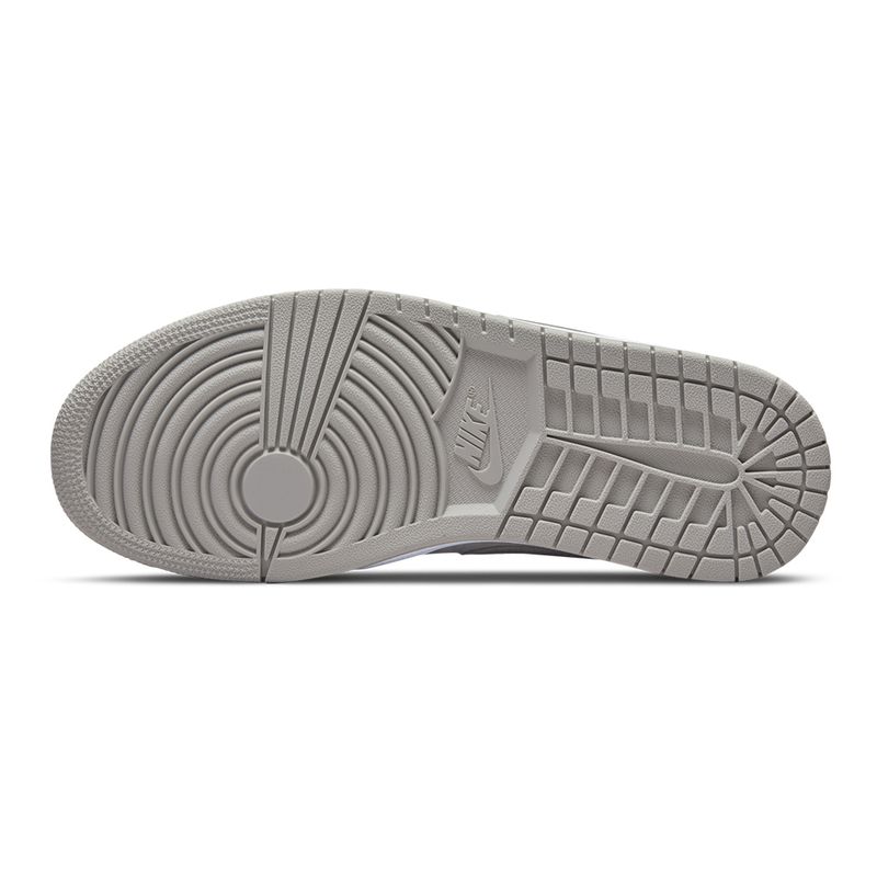 Tenis-Air-Jordan-1-Low-SE-Feminino