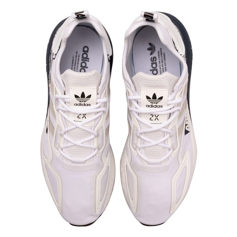 Tenis-adidas-ZX-2K-Boost-Masculino