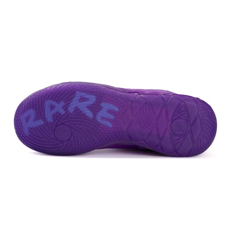 Tenis-Puma-MB1-Masculino