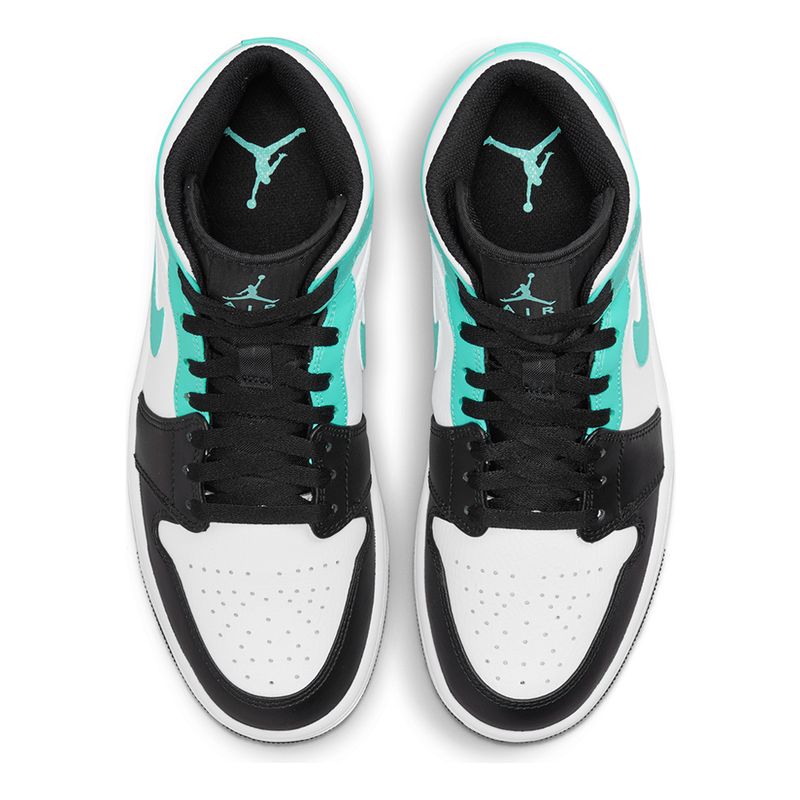 Tenis-Air-Jordan-1-Mid-Masculino