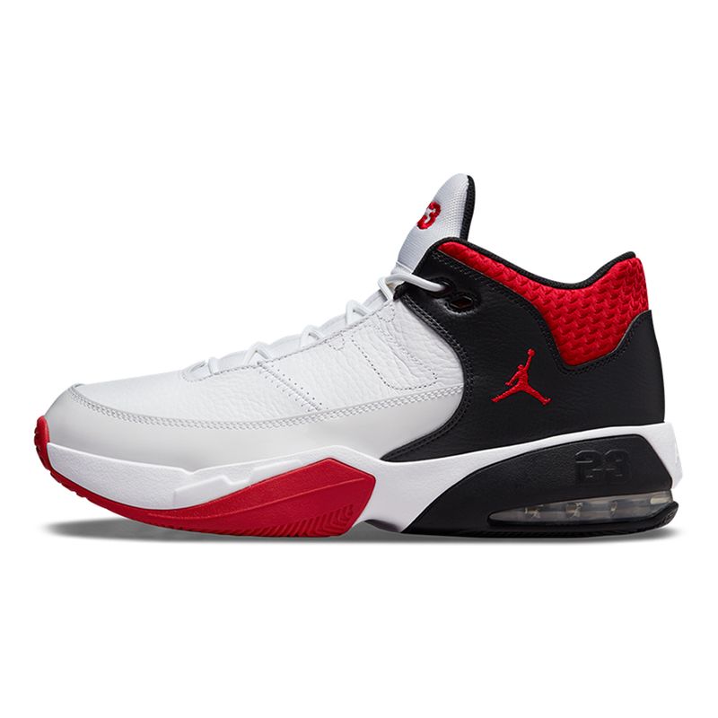 Tenis-Jordan-Max-Aura-3-Masculino