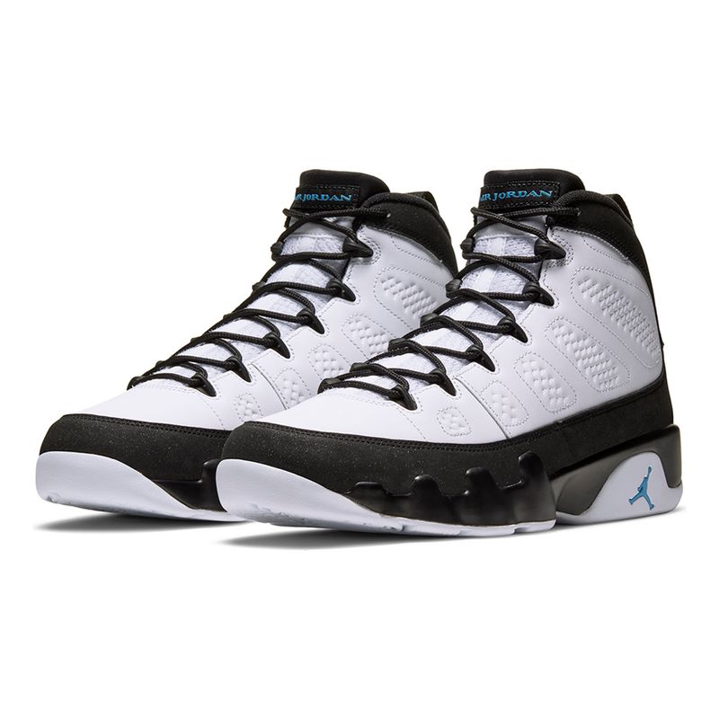 Tenis-Air-Jordan-9-Retro-Masculino